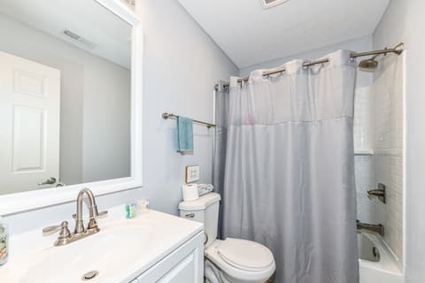Photo of 14060 Princewood Drive, Fishers, IN