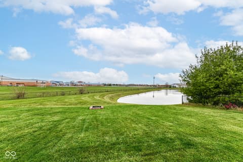Photo of 14060 Princewood Drive, Fishers, IN