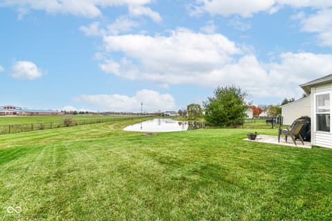 Photo of 14060 Princewood Drive, Fishers, IN