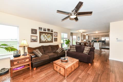Photo of 14060 Princewood Drive, Fishers, IN