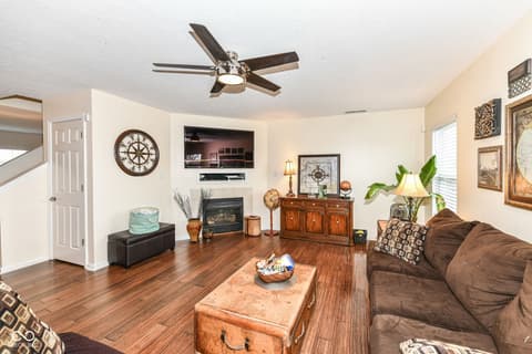 Photo of 14060 Princewood Drive, Fishers, IN