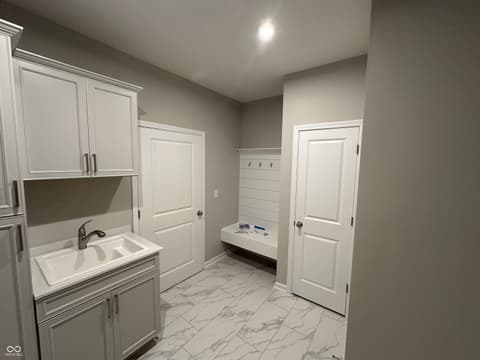 Photo of 20047 Rippling Rock Court, Westfield, IN