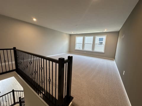 Photo of 20047 Rippling Rock Court, Westfield, IN