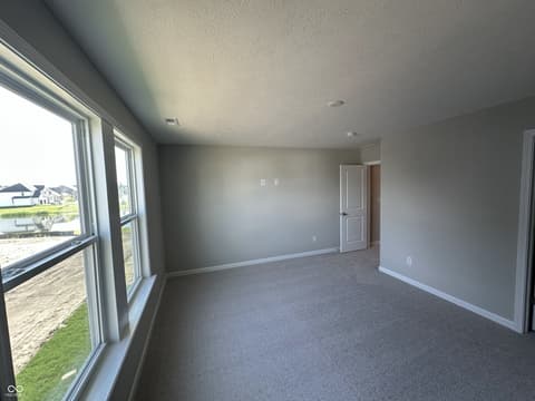 Photo of 20047 Rippling Rock Court, Westfield, IN