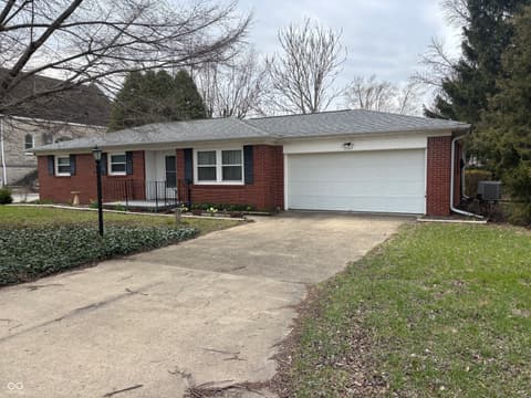 2363 N 700 W