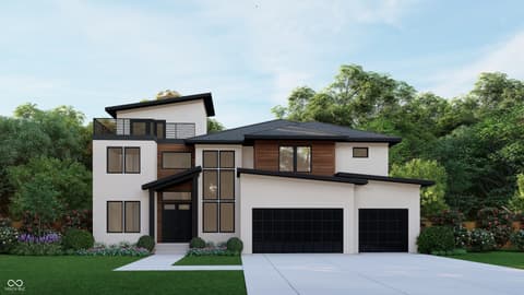 10990 Brooks School Road