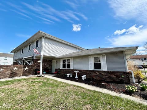 10224 Penrith Drive