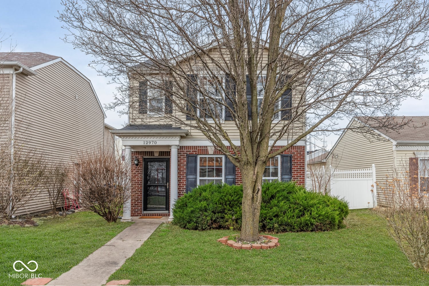 Photo of 12970 E 131st Street, Fishers, IN