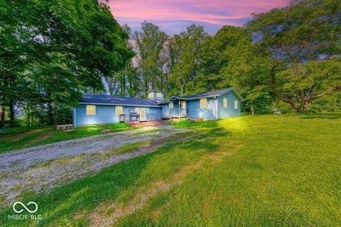 5374 State Road 45