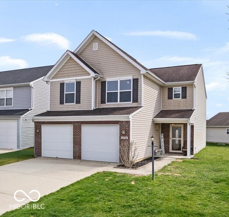 Photo of 15444 Old Pond Circle, Noblesville, IN
