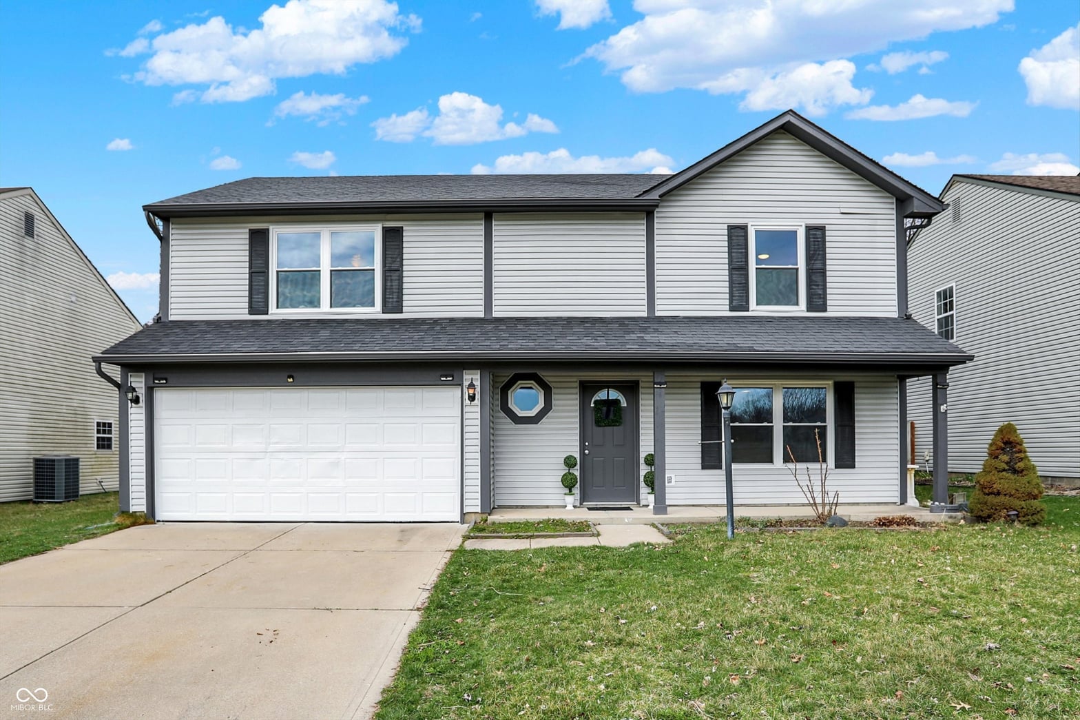 Photo of 12198 Blue Springs Lane, Fishers, IN