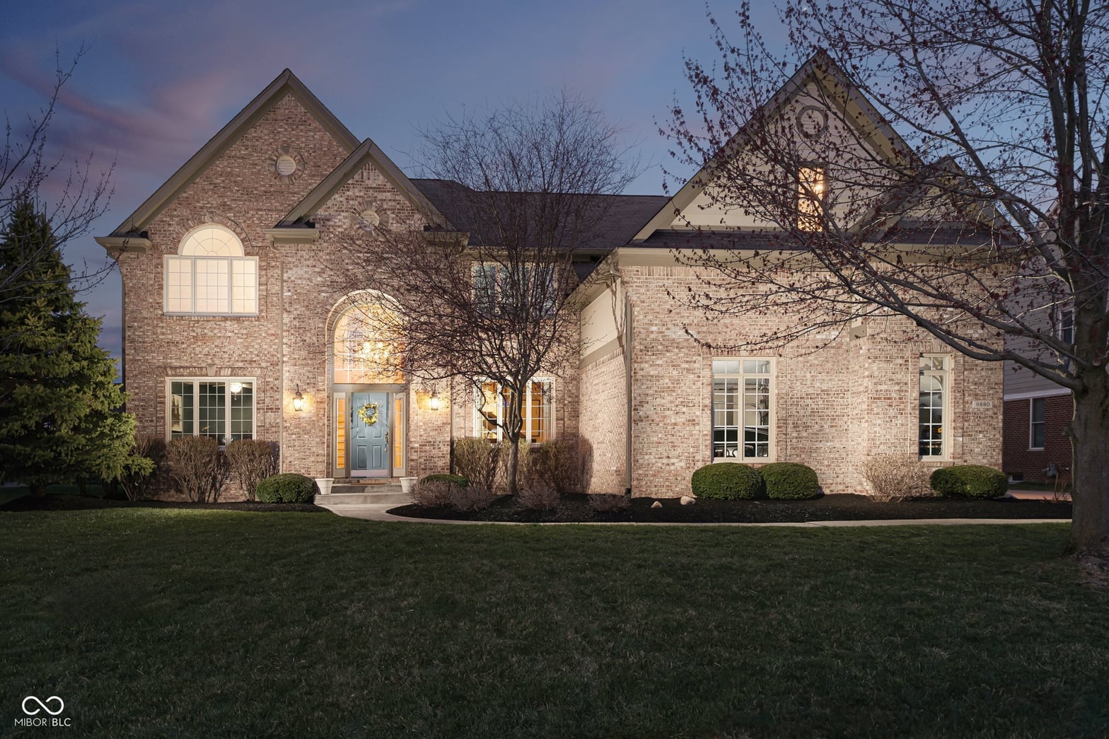 Photo of 9880 Wading Crane Avenue, Fishers, IN