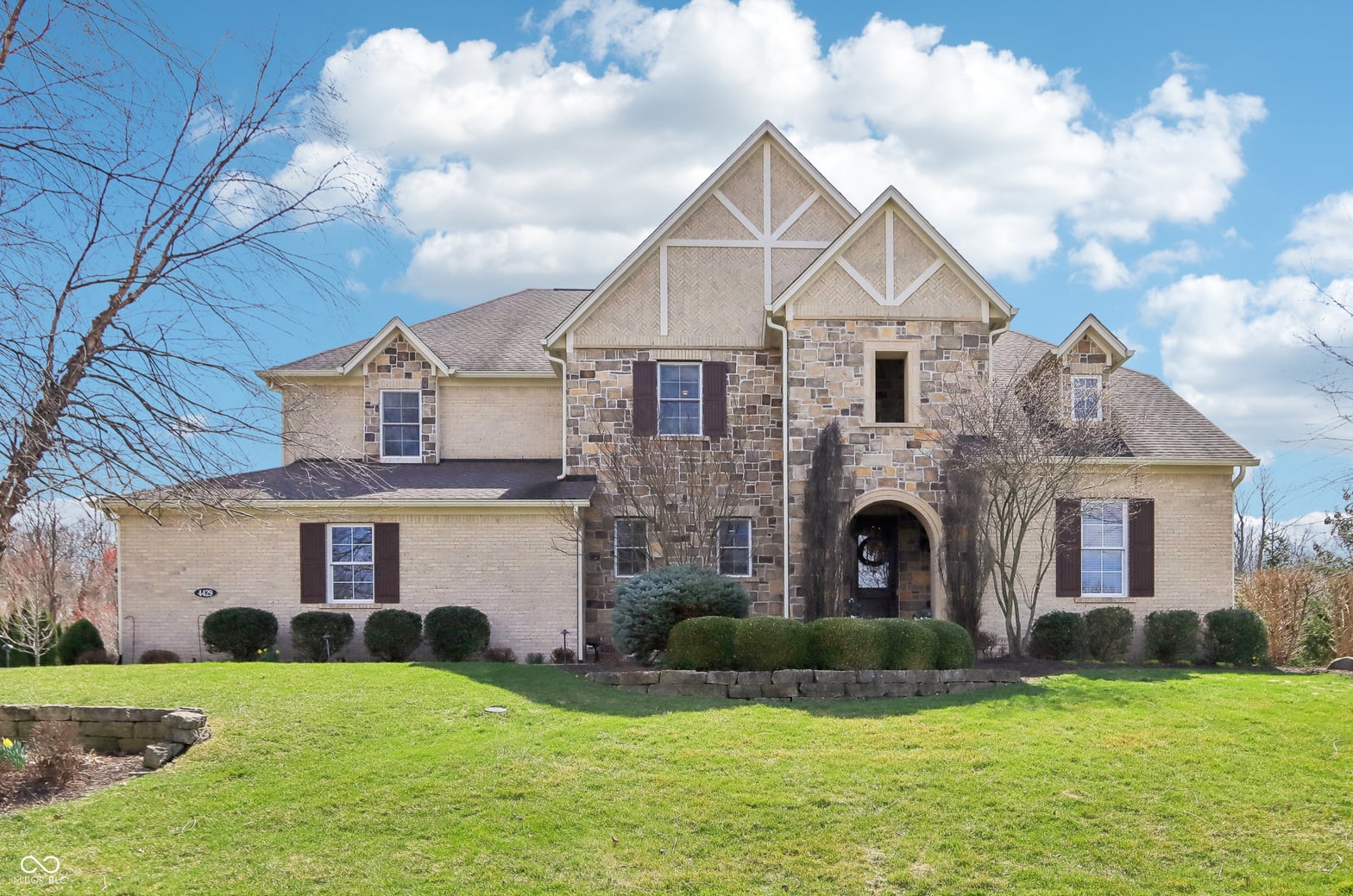 Photo of 4429 Serengeti Circle, Carmel, IN