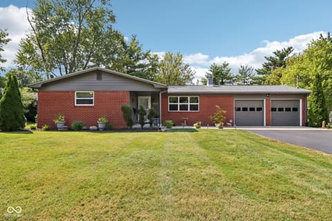 7733 E 75th Street