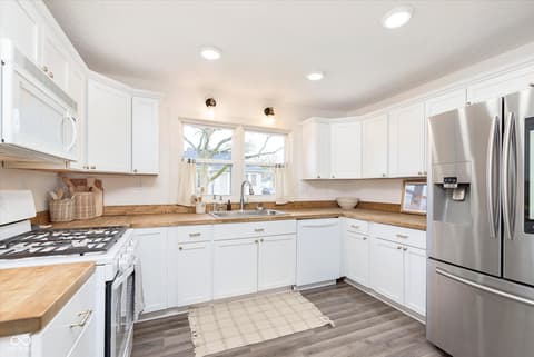 Photo of 1407 Hannibal Street, Noblesville, IN