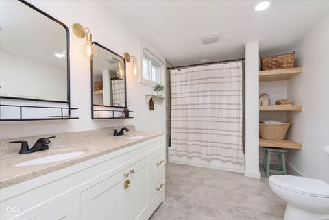 Photo of 1407 Hannibal Street, Noblesville, IN