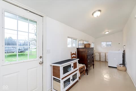 Photo of 1407 Hannibal Street, Noblesville, IN