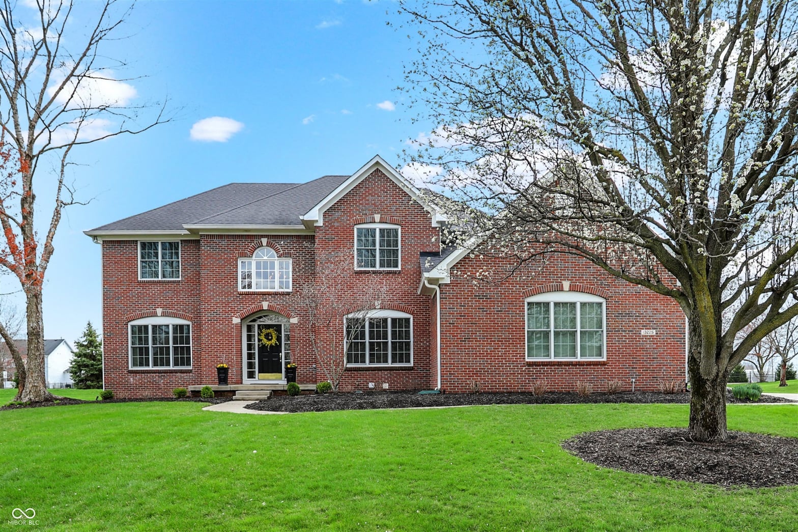 Photo of 13225 Snow Owl Drive, Carmel, IN