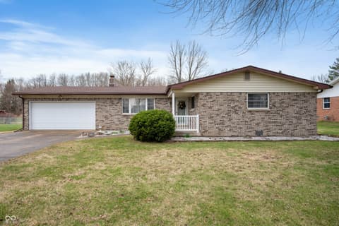 13130 W Council Road