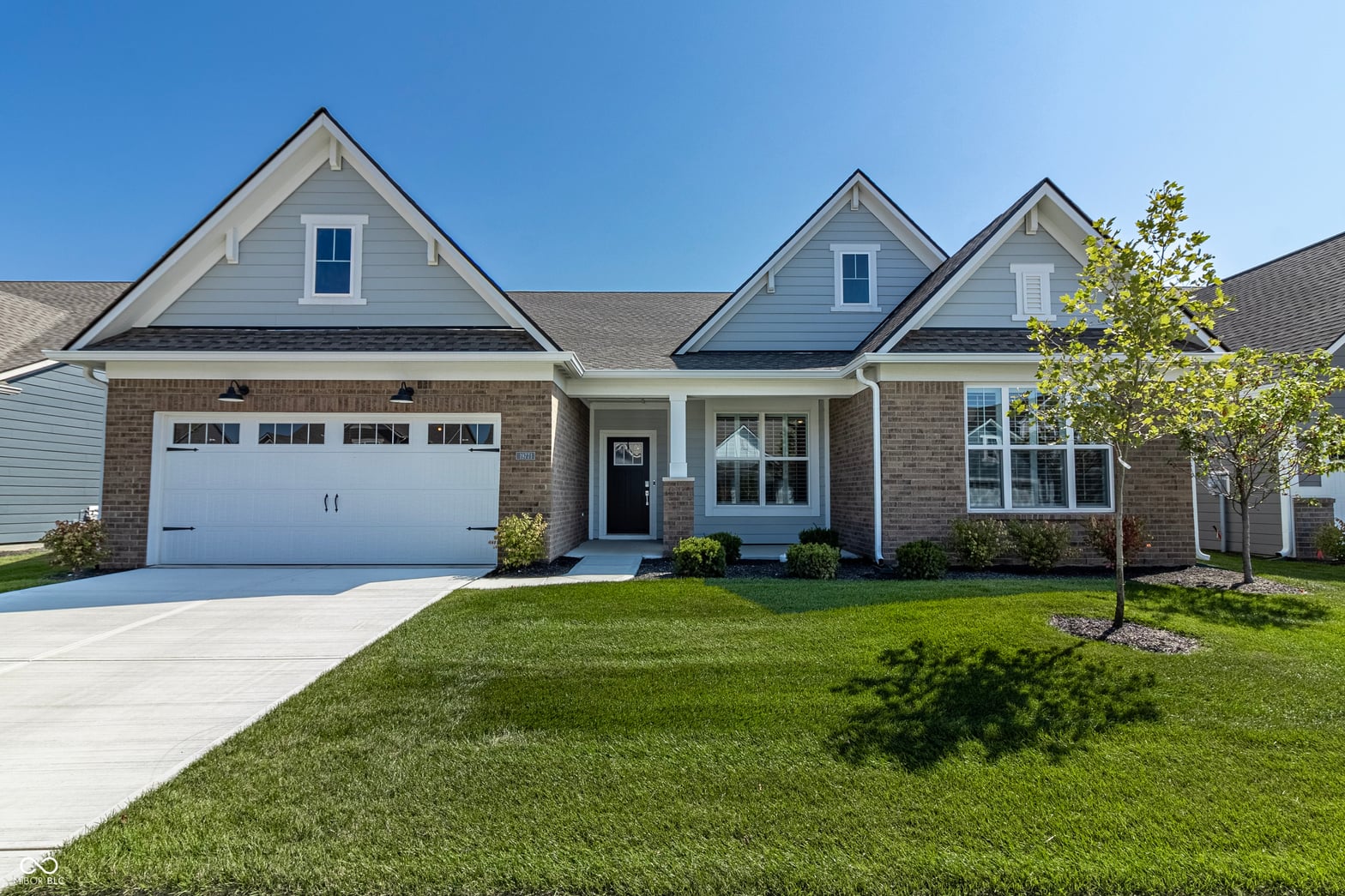 Photo of 19771 Sutton Terrace, Westfield, IN