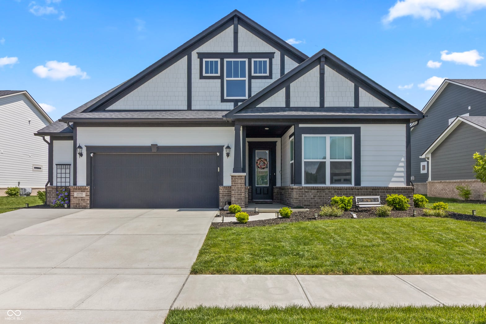 Photo of 15755 Scher Drive, Westfield, IN