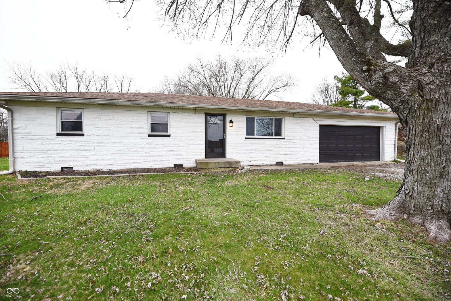 Photo of 5557 W US Highway 52, New Palestine, IN