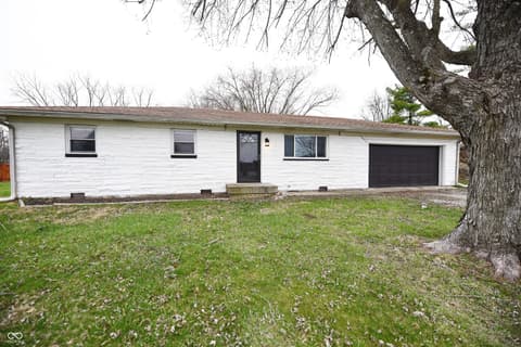5557 W US Highway 52