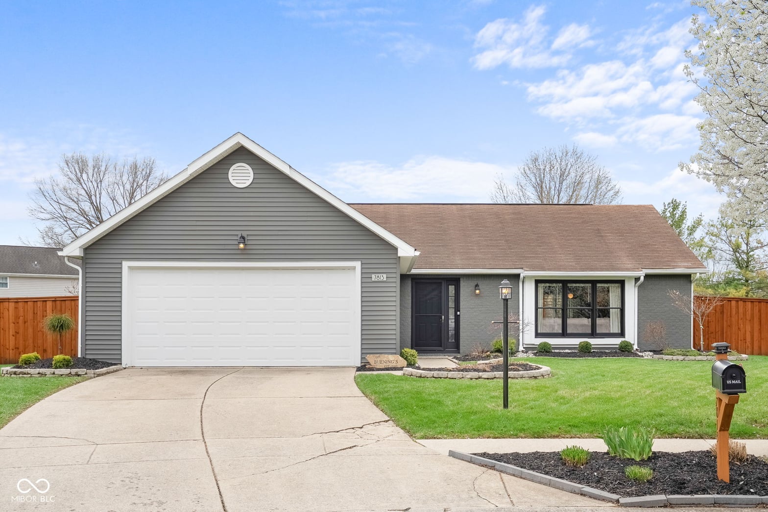Photo of 7813 Ashton Place, Fishers, IN