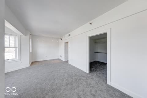 Photo of 230 E 9th Street, Indianapolis, IN