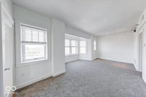 Photo of 230 E 9th Street, Indianapolis, IN