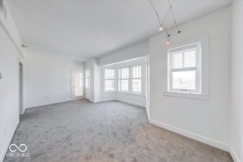 Photo of 230 E 9th Street, Indianapolis, IN