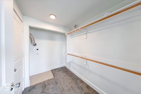 Photo of 230 E 9th Street, Indianapolis, IN