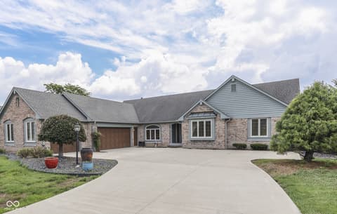 1021 Hudson Bay Drive