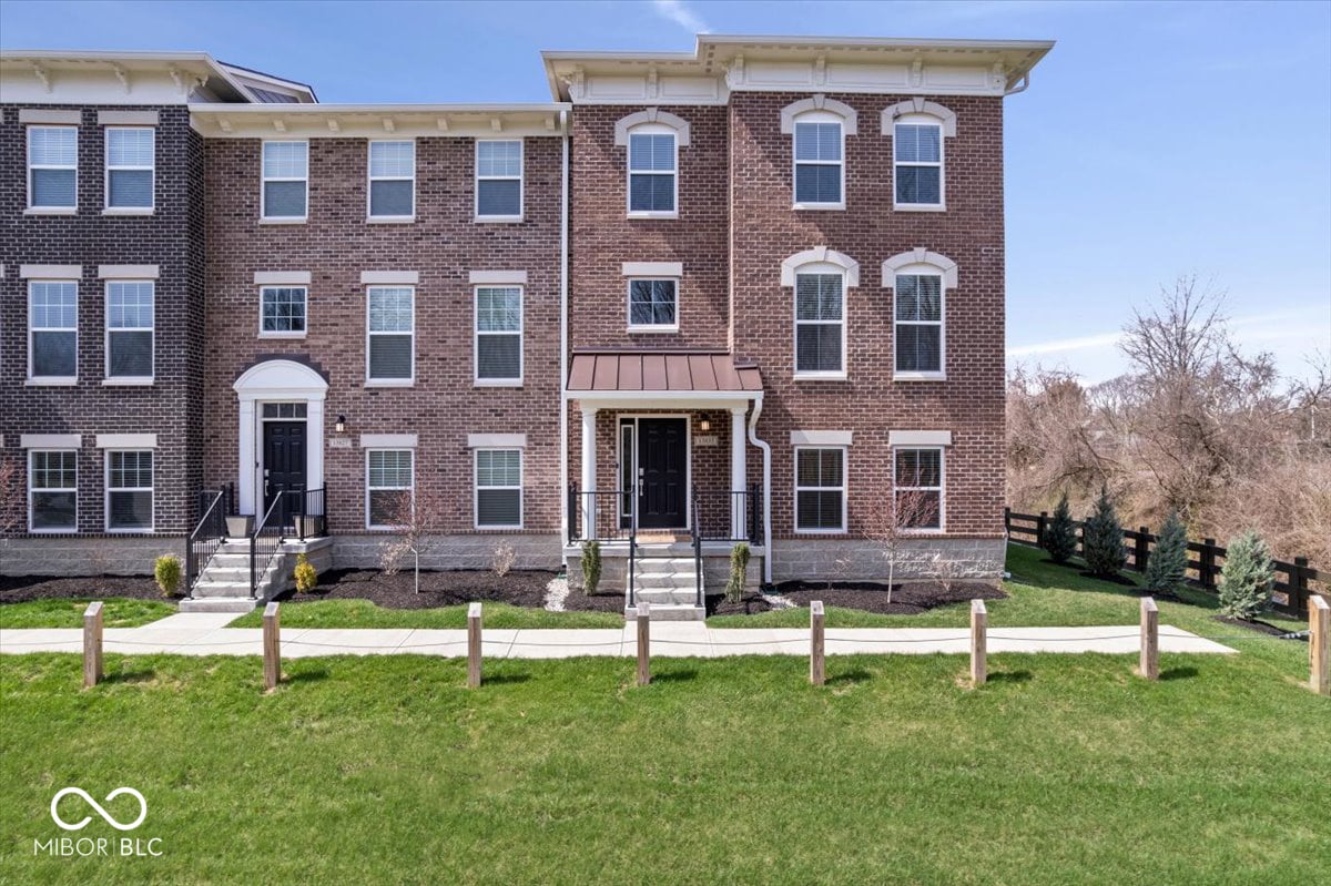 Photo of 13833 Tender Drive, Carmel, IN