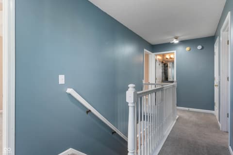 Photo of 9705 Shasta Drive, Fishers, IN