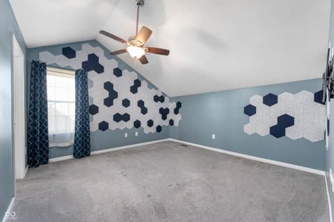 Photo of 9705 Shasta Drive, Fishers, IN