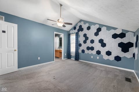 Photo of 9705 Shasta Drive, Fishers, IN
