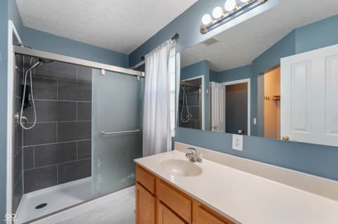 Photo of 9705 Shasta Drive, Fishers, IN