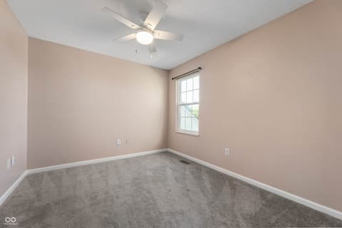 Photo of 9705 Shasta Drive, Fishers, IN