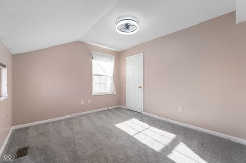 Photo of 9705 Shasta Drive, Fishers, IN