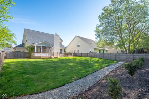 Photo of 9705 Shasta Drive, Fishers, IN