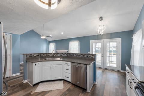 Photo of 9705 Shasta Drive, Fishers, IN