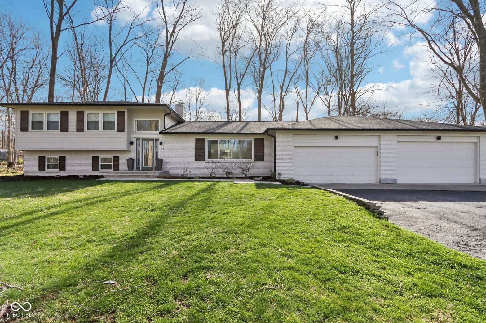 Photo of 11921 Westwood Drive, Carmel, IN