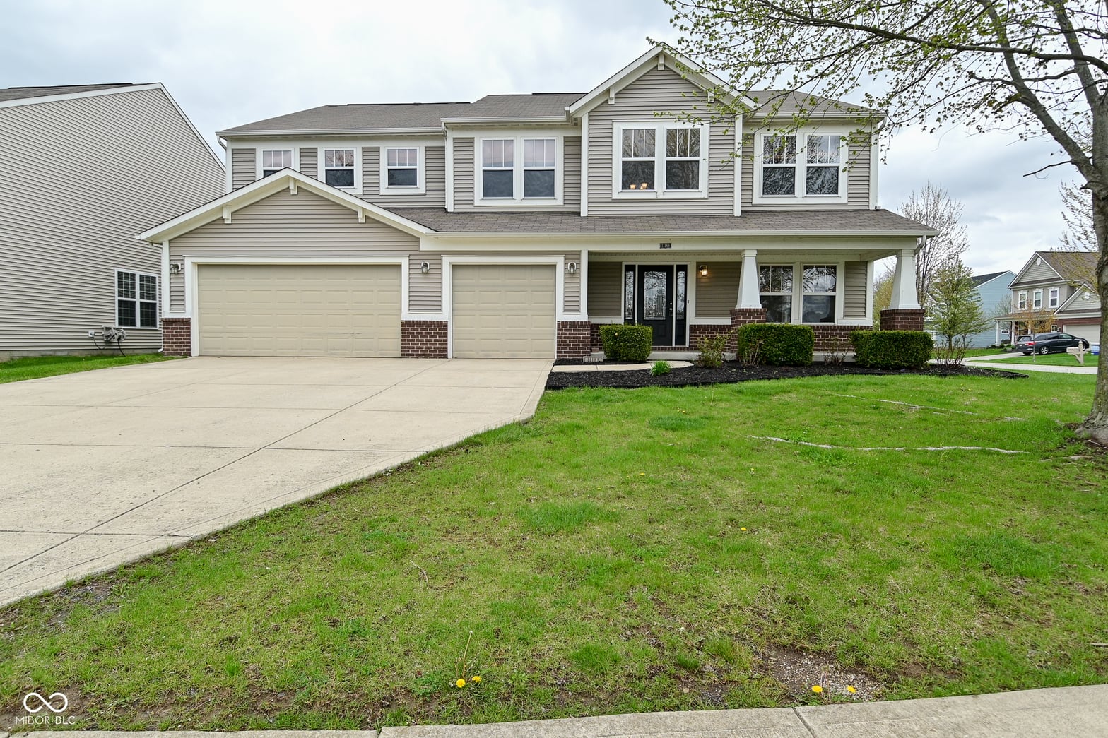 Photo of 11188 Giddings Place, Noblesville, IN