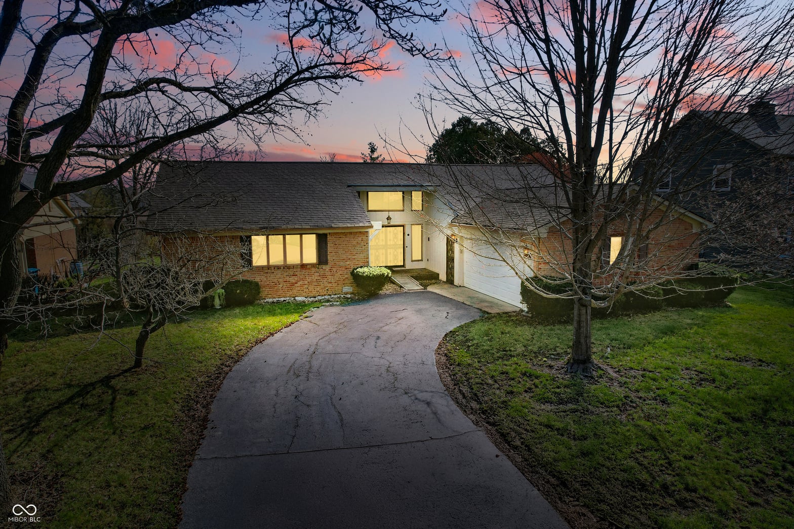 Photo of 6140 Buttonwood Drive, Noblesville, IN