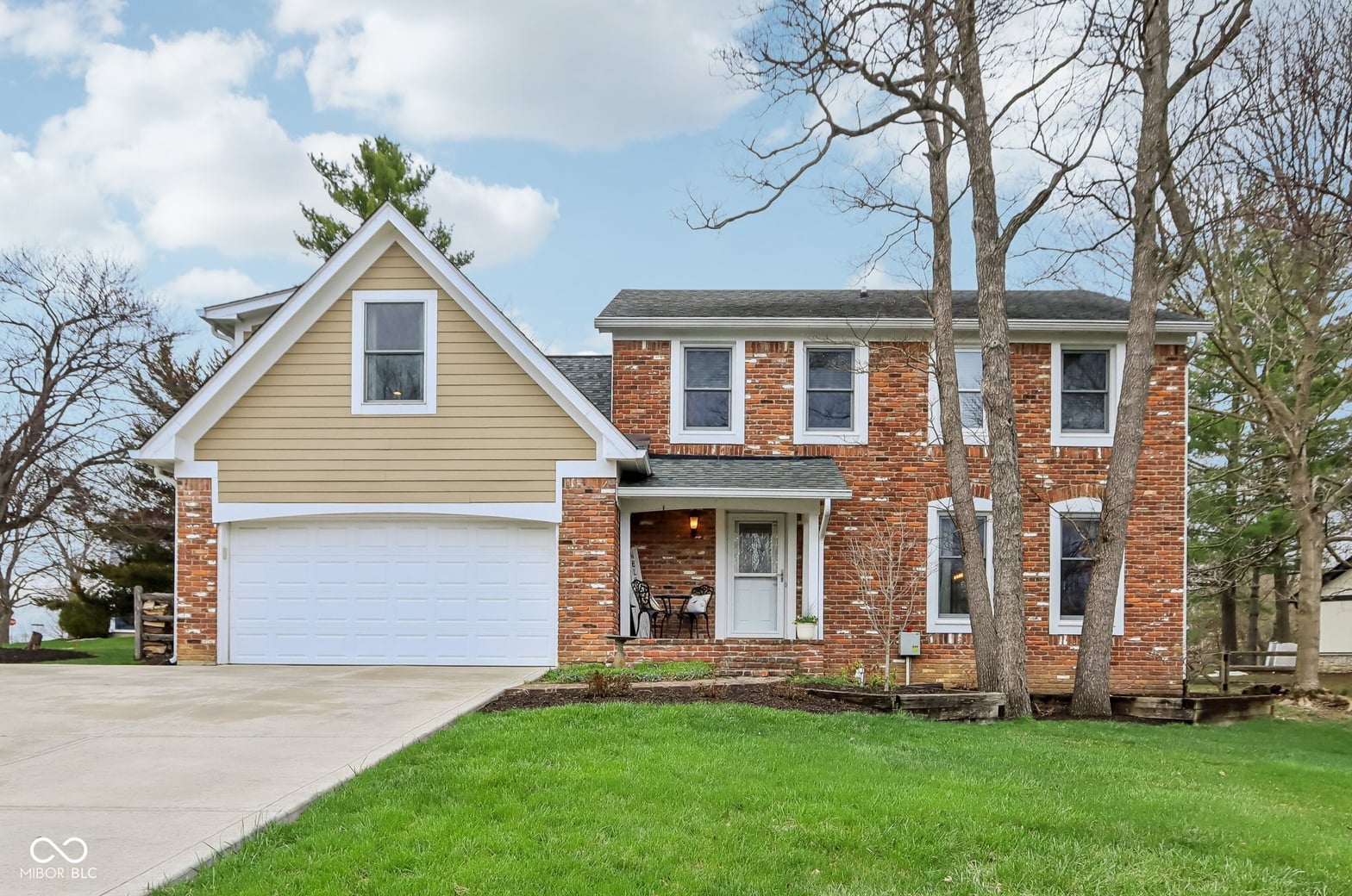 Photo of 108 Wesley Circle, Noblesville, IN