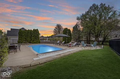 7259 Josiah Court
