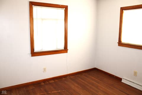 Photo of 10327 Old National Road, Indianapolis, IN