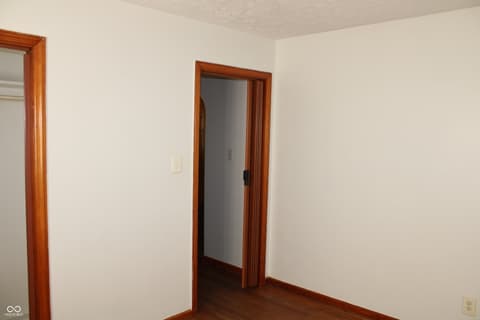 Photo of 10327 Old National Road, Indianapolis, IN