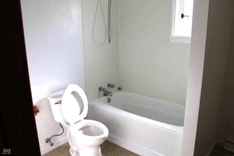 Photo of 10327 Old National Road, Indianapolis, IN